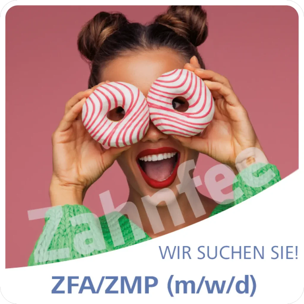 Anzeige Post ph